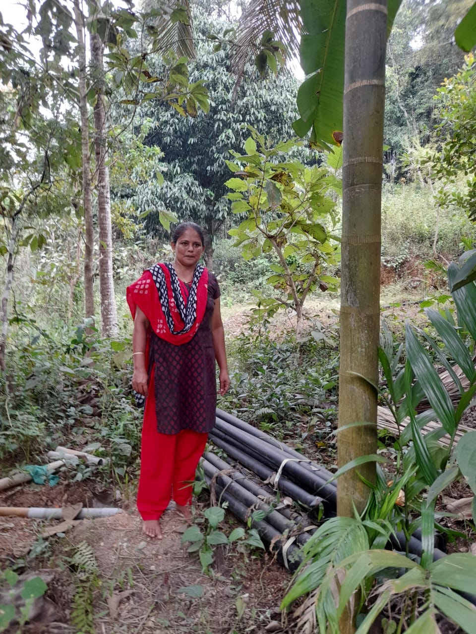 https://1ngo.sgp1.digitaloceanspaces.com/media/sampadaudupi/Wilma Lobo Kanajar Agriculture department.jpg